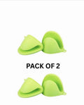 Silicon pinch Grip for kitchen.