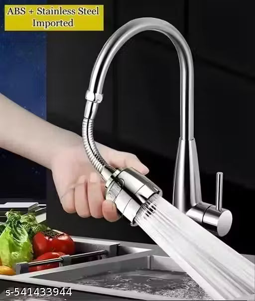 sink shower Tap kitchen Sink Faucet Sprayer !!!!!