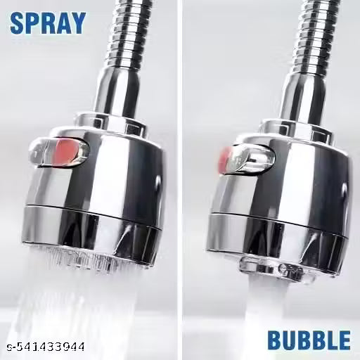 sink shower Tap kitchen Sink Faucet Sprayer !!!!!