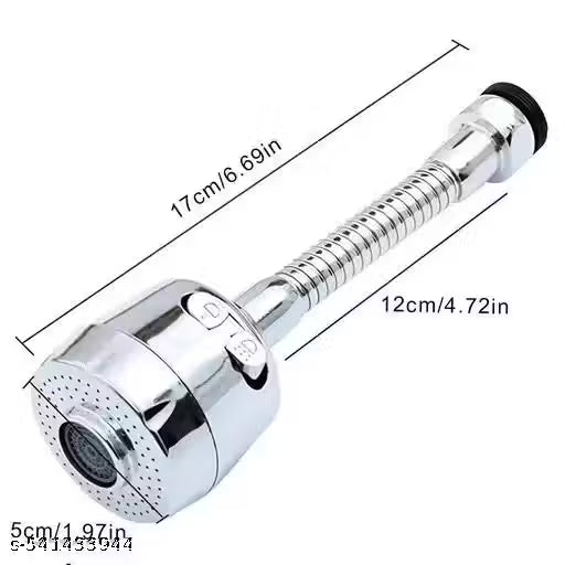 sink shower Tap kitchen Sink Faucet Sprayer !!!!!
