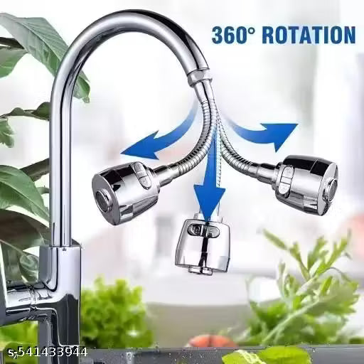 sink shower Tap kitchen Sink Faucet Sprayer !!!!!